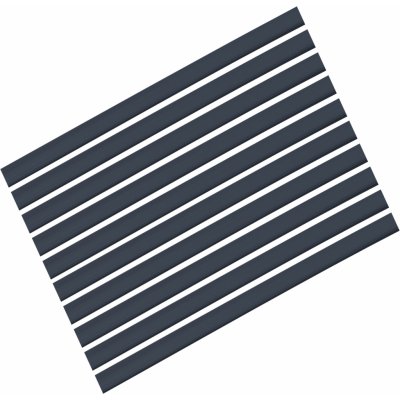 Lewi 11020 guma náhr. pro okenní stěrku Soft 25 cm – Hledejceny.cz