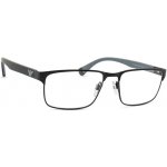 Emporio Armani EA1105 3014 – Zboží Dáma