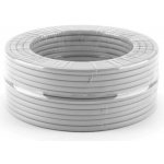 C-Tech EDF_1740433 UTP drát Cat5e 305m – Zboží Živě