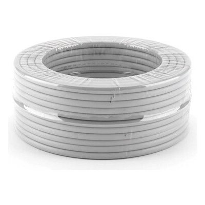 C-Tech EDF_1740433 UTP drát Cat5e 305m – Zboží Živě