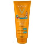 Vichy Capital Soleil mléko pro děti SPF50+ 300 ml – Zboží Dáma