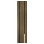 G21 LED osvětlení G21 pro akustické panely 60 cm, teplá žlutá, 24V – Hledejceny.cz