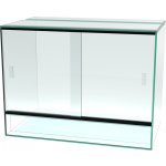 Invital terárium 40x25x30 cm – Zboží Dáma Invital terárium 40x25x30 cm – Zboží Dáma