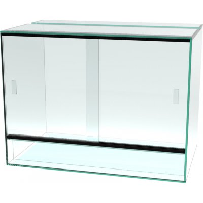 Invital terárium 40x25x30 cm – Zboží Dáma Invital terárium 40x25x30 cm – Zboží Dáma