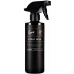 Sam's Detailing Spray Wax 500 ml | Zboží Auto