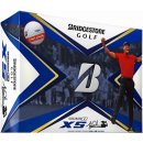 Bridgestone Tour B XS 2020 Tiger Woods