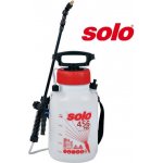 SOLO 456 PRO 5L – Hledejceny.cz