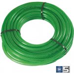 Extol Premium 50m 3/4'' vnitřní pr. 19mm – Hledejceny.cz
