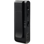 Secutek DVR-309S – Zboží Živě