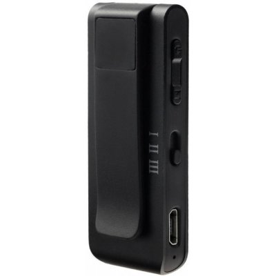 Secutek DVR-309S – Zboží Živě