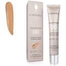 Casmara Urban Protect DD Cream Light DD krém světlý 50 ml