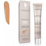 Casmara Urban Protect DD Cream Light DD krém světlý 50 ml – Hledejceny.cz