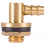 Kavan Měděná průchodka nádrže L M8 pro vzduch – Zboží Dáma