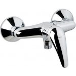 JIKA ZETA DINO H3317270043001 – Hledejceny.cz