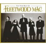 Fleetwood Mac - Very Best Of CD – Hledejceny.cz