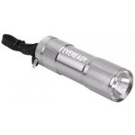 Energizer Everyday – Zboží Dáma Energizer Everyday – Zboží Dáma