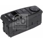 Multifunkční spínač FEBI BILSTEIN 47019