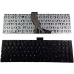 HP PAVILION 250 255 G6 TPN-C129 TPN-C130 Klávesnice – Zboží Živě