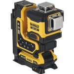 Dewalt DCLE34035D1 – Zboží Mobilmania