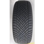 Mileking MK625 195/65 R15 91H – Hledejceny.cz