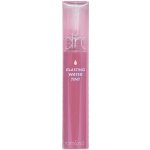 Rom&nd Tint na rty Glasting Water Tint No 14 Mauve Moon 4 g – Sleviste.cz