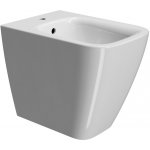 GSI NUBES 9662111 – Hledejceny.cz