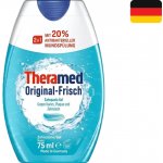 Theramed 2v1 Original Frisch 75 ml – Sleviste.cz