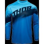 Thor Youth Sector Vapor 2021 modrý midnight | Zboží Auto