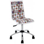 Halmar Fun 13 – Hledejceny.cz