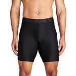 Under Armour M UA Perf Tech 9in-BLK 1383880-001 – Sleviste.cz