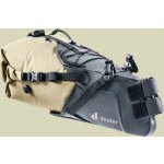 Deuter Cabezon SB 16 – Sleviste.cz