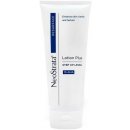 NeoStrata Lotion plus 200 ml