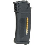 Mid-Cap EPM pro G36 120bb, PTS – Hledejceny.cz
