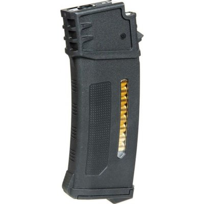 Mid-Cap EPM pro G36 120bb, PTS – Hledejceny.cz