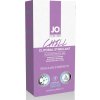 Afrodiziakum System JO Clitoral Stimulant Cooling Chill 10 ml