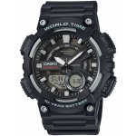 Casio AEQ-110W-1A – Sleviste.cz