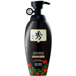 DAENG GI MEO RI Šampon proti vypadávání vlasů Dlae Soo Hair Loss Care Shampoo Objem 400 ml – Zboží Dáma