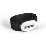 Garmin iGPSport HR40 – Zbozi.Blesk.cz