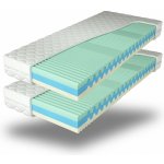 Tropico Enigma 1+1 – Sleviste.cz