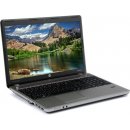 HP ProBook 4540s H4Q91ES