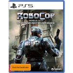 RoboCop Unfinished Business – Sleviste.cz