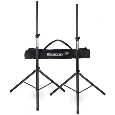 Proline SPS-1S Eco-set – Zboží Živě