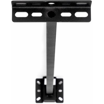V-TAC VT41150 – Hledejceny.cz