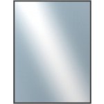 DANTIK 60x80 cm černá P269-021 7269021 – Hledejceny.cz