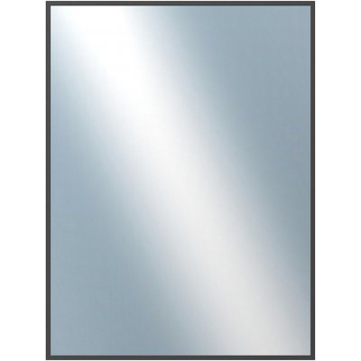 DANTIK 60x80 cm černá P269-021 7269021 – Hledejceny.cz