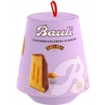 Bauli Pandoro Baileys 750 g – Hledejceny.cz