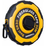 Ermenrich Reel SR30 30m pásmo 81887 – Hledejceny.cz