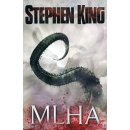 Mlha - Stephen King