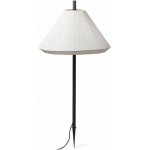 FARO 71575P-13 – Hledejceny.cz
