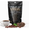 Instantní káva Herbs Energy Coffee Mix arabská s 6 adaptogeny 100 g